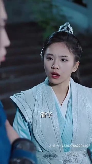 帝皇星丨91集短剧全集在线观看无压力