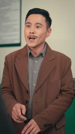 18年后的真相丨52集免费短剧流畅播放