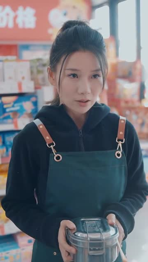只需待我如初心丨59集高清短剧即刻观看