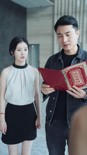龙之吻丨100集流畅播放无广告