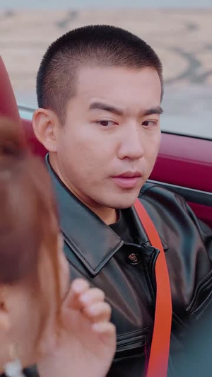 吾本轩辕丨93集全集短剧在线畅享
