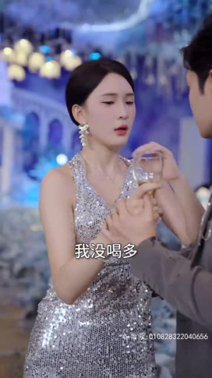 武神丨101集流畅短剧一键解锁