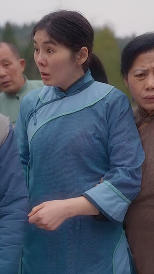 小龙王护母记丨60集短剧全集在线播放