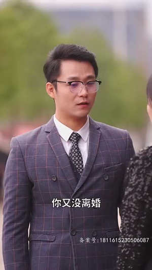 离婚后，大小姐马甲飒爆全球丨82集高清短剧即刻播放