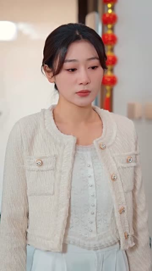 你若盛开蝴蝶自来丨63集短剧网页版随时观看