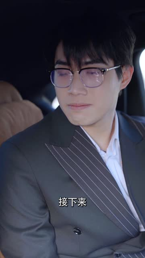真心何所付丨30集全集短剧随时欣赏