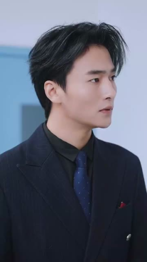 沐野倾心丨85集全集短剧高清在线观看