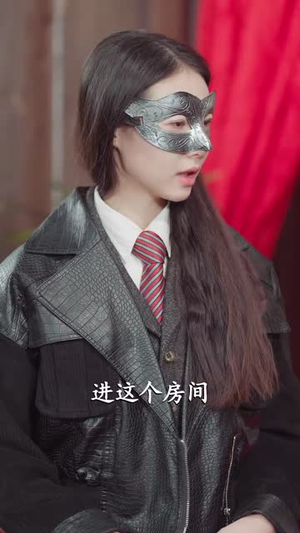 美人娘丨38集热门短剧全集任你观看