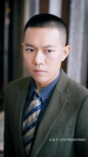 重生后我吊打龙王丨93集短剧全集网页播放