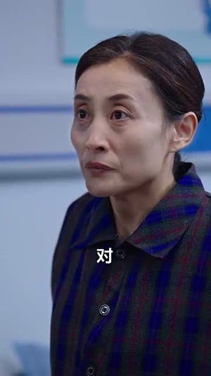 萌娃奶凶奶凶的大佬全家宠上天丨72集高清短剧网页直接播