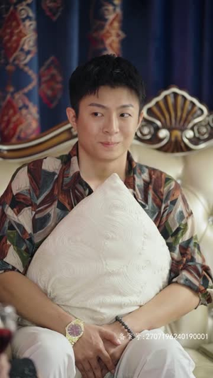 巅峰对决之干碎龙王丨93集完整版短剧随心看