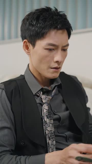 苏小姐，我只想爱你丨66集全集短剧一键观看