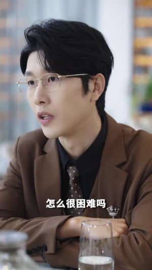 我家夫人是老大丨41集高清短剧在线点播即看