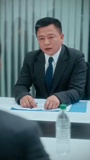以爱之名的阴谋丨39集高清短剧全集随心享