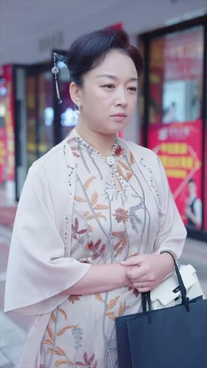 踏雪寻兰丨94集短剧全集网页播放