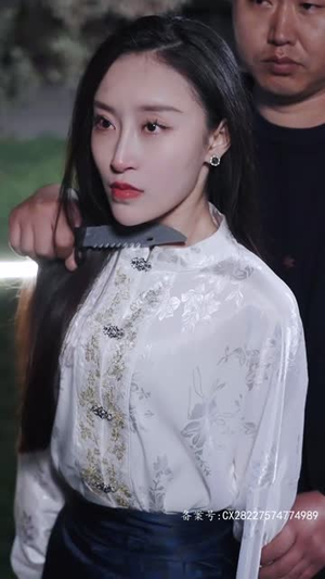 女皇陛下请指教丨80集短剧全集随心看