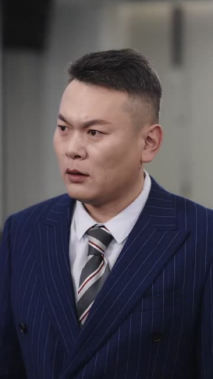 救命！夫人竟然是大佬丨41集高清流畅短剧随心看