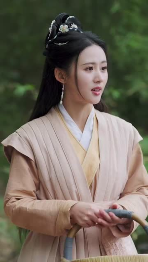 小姑回娘家，带全村炫肉丨100集精彩短剧随时观看