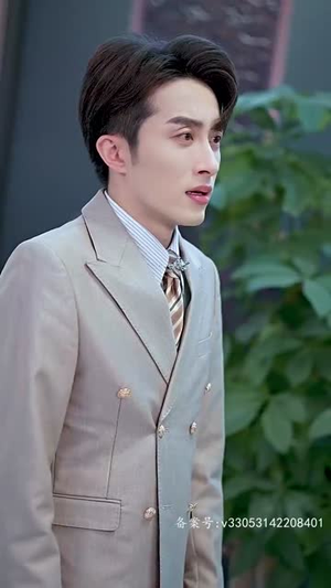 偏偏爱上你丨96集高清短剧即点即播