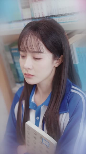 他曾爱我似骄阳丨31集全集高清在线观看
