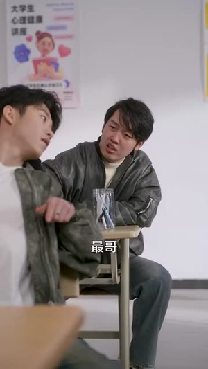 诱捕月光丨100集流畅短剧轻松享