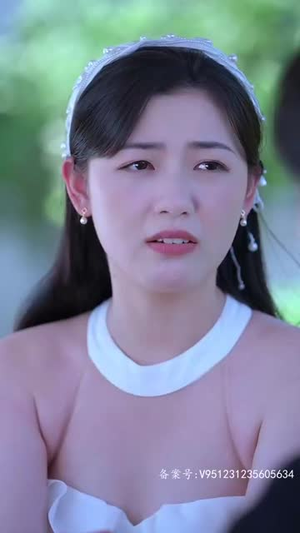 酆都大帝丨85集全集短剧随时看
