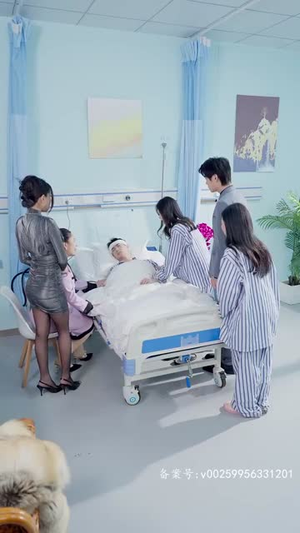 缘来是你丨98集全集高清在线观看解锁
