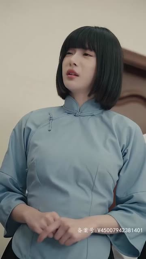 我用冥币统治妖异丨83集全集短剧无删减在线看