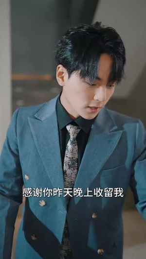 不可触摸的幸福丨66集短剧免费观看不卡顿