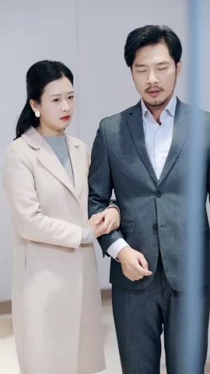 儿孙自有儿孙福(71集) 儿孙自有儿孙福(71集)短剧全集秒播无卡顿
