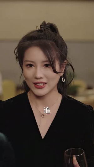 总裁夫人的反攻手册(94集) 总裁夫人的反攻手册(94集)短剧合集4K修复版