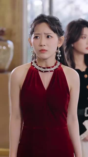 情书来自五年后丨100集精彩剧情网页畅看