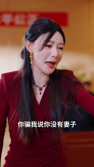 昔日情真付流水(31集) 昔日情真付流水(31集)短剧终极大结局合集