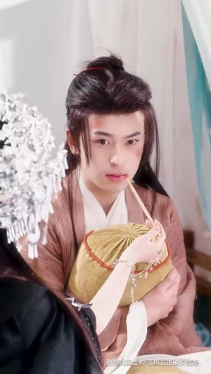 绝色美人谋丨75集高清短剧尽情欣赏