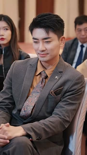 无名仙师丨94集短剧完整剧情免费解锁