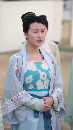 我命由我不由夫丨75集全集短剧在线观看无障碍