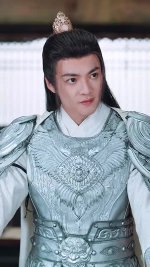 镇山海丨105集独家短剧随心看