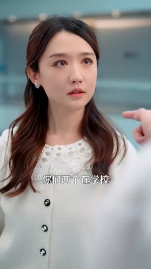 甜蜜教官宠妻无度丨130集短剧精彩剧情一键解锁