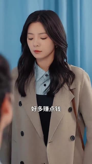 银河之下热吻丨100集精彩剧集尽情观赏