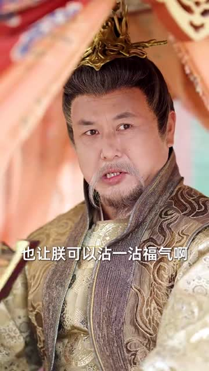 锦绣凤鸣丨60集短剧全集在线免费追