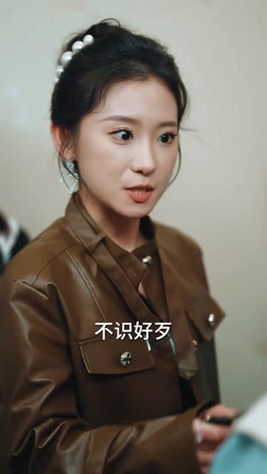 温馨一家人丨60集短剧全集高清畅享