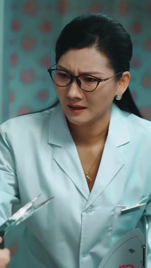 幸福一家人丨60集剧情短片独家在线看