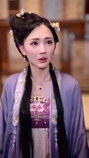小小庶妹不足为虑丨60集全集短剧一键畅看