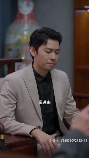 我爸是神豪丨81集短剧独家高清在线看