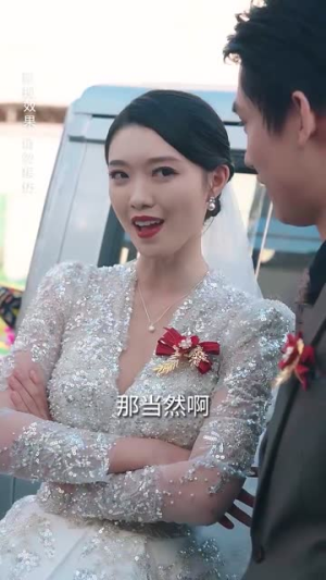 前妻出嫁重金随礼丨29集高清流畅短剧解锁