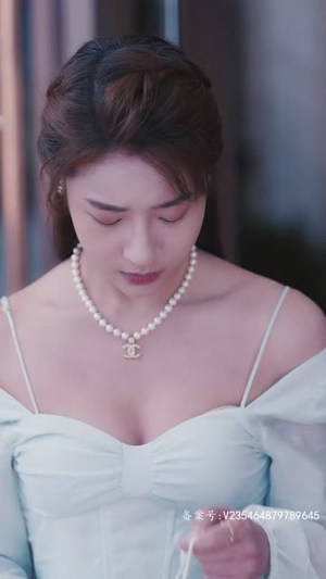 女仆上位手册丨72集精彩短剧即点即播
