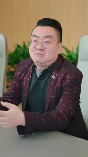 重生后我以股市铸传奇丨100集完整剧情在线畅享