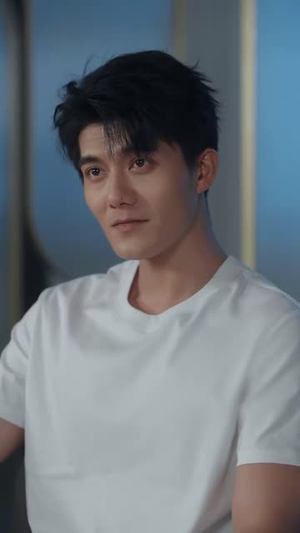 真走了你又要复婚丨60集全集短剧任你挑