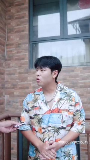 无上帝婿丨100集短剧全集高清极速看