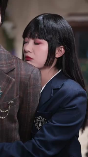 索爱丨99集免费短剧一键解锁